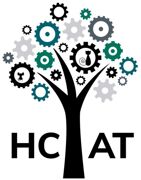 Updated HCAT Logo 2020 COLOURED White Background 01