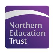 Northern Education Trust