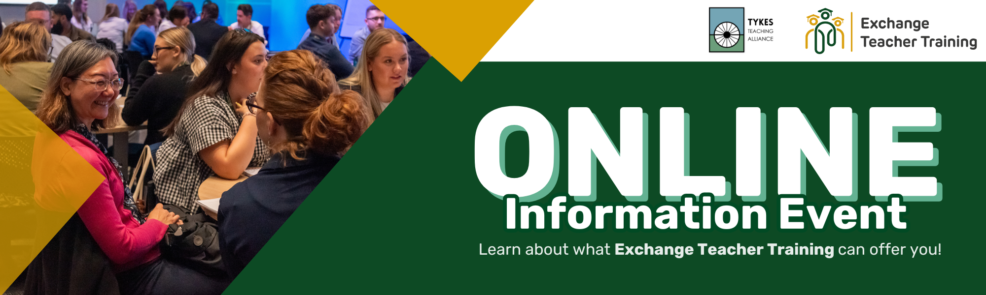 ETT Tykes Online Information Event Banner 05