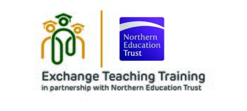 Exchange Teacher Training in partnership with NET