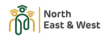 North East