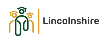 Lincolnshire