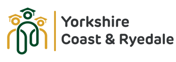 Yorkshire Coast & Ryedale