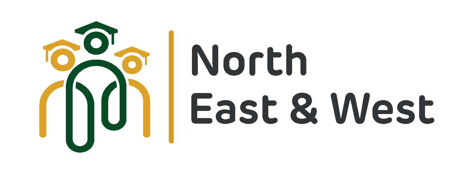 North East