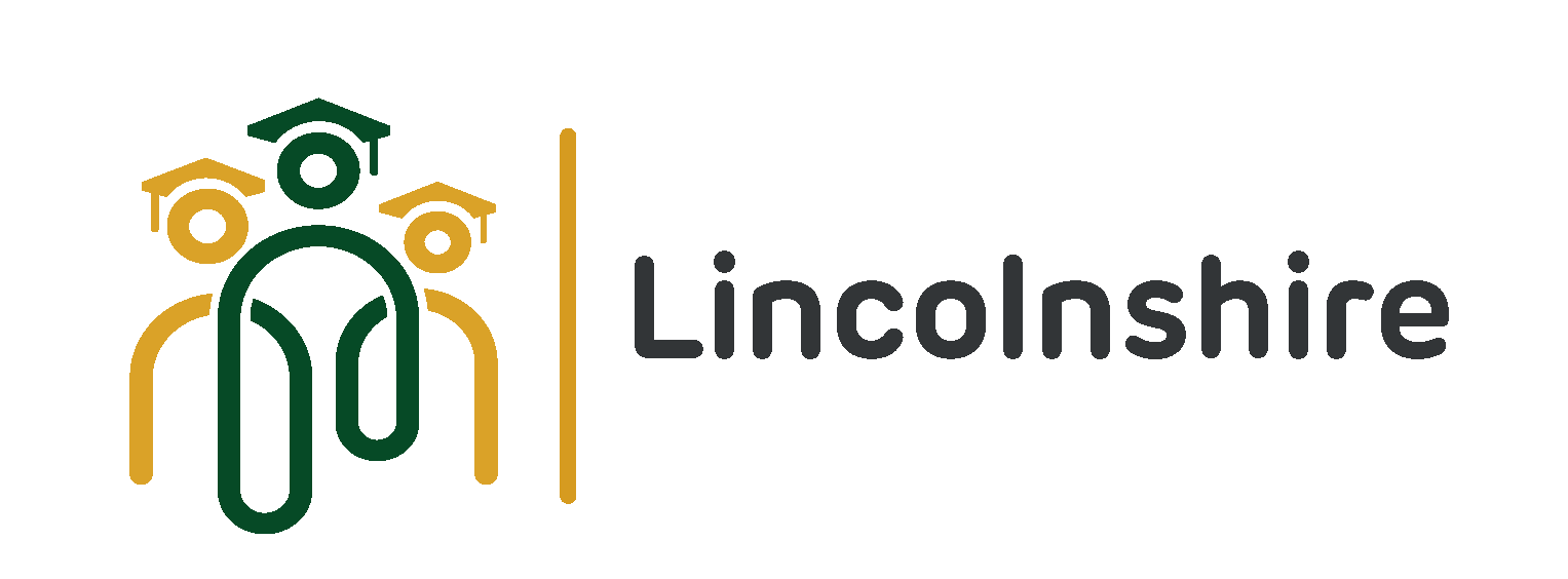 Lincolnshire