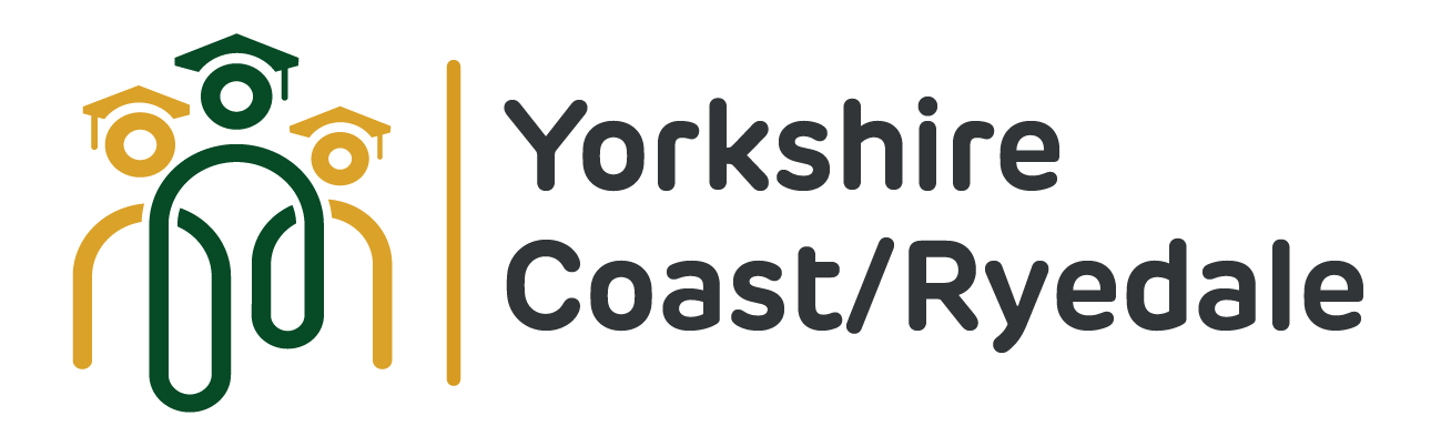 Yorkshire Coast/Ryedale
