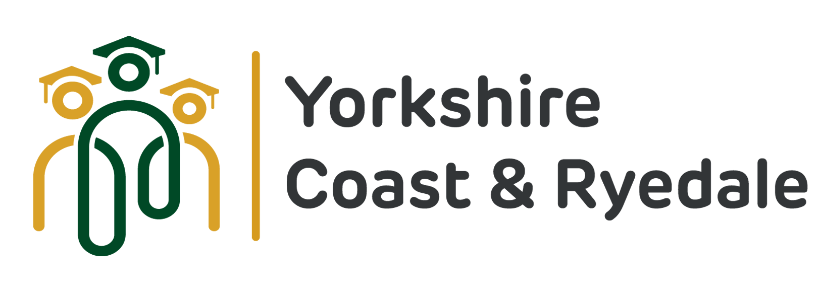 Yorkshire Coast & Ryedale