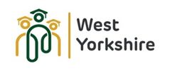 West Yorkshire