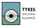 Training Partner: Tykes (Doncaster) Training Partner: Tykes (Doncaster)