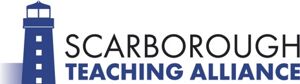 Scarborough Teaching Alliance