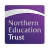 Training Partner: Northern Education Trust Training Partner: Northern Education Trust