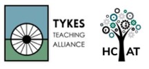 Tykes | HCAT