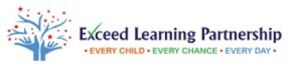 Exceed Learning Partnership